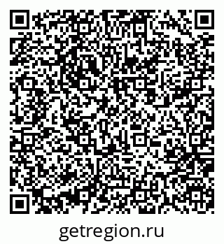 79915105493
