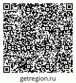 79915105494
