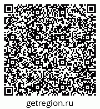 79915105495