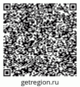 79915105497