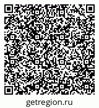 79915105498