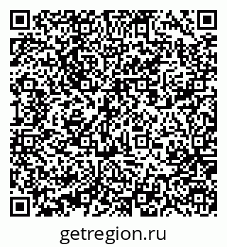 79915105499