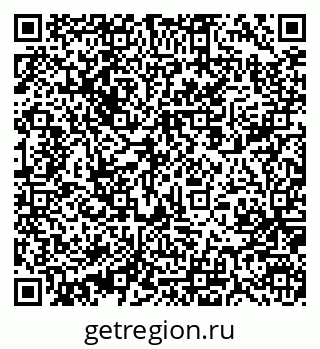 79915105500