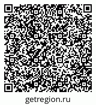 79915105501