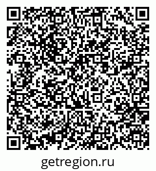 79915105503