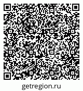 79915105504