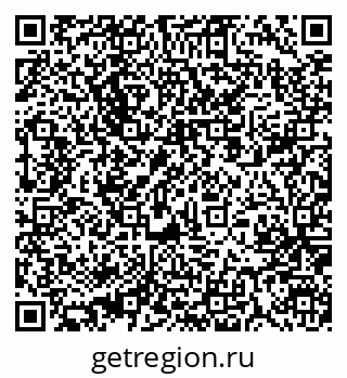 79915105506
