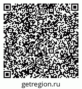 79915105507