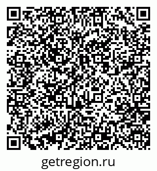 79915105508