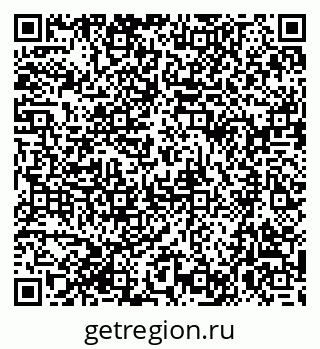 79915105509