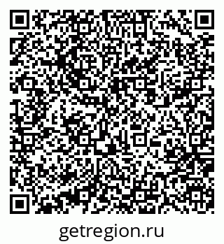 79915105510