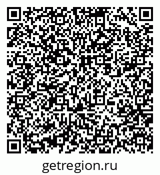 79915105511