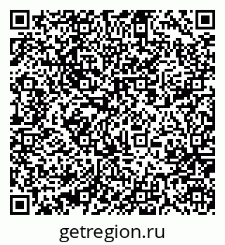 79915105512