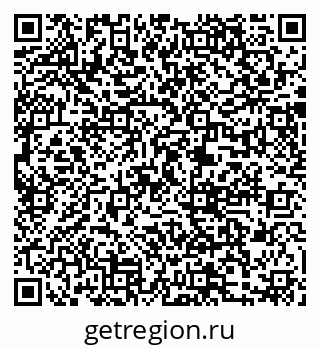 79915105515