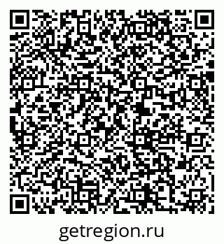 79915105517