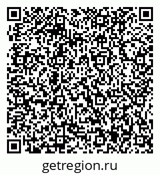79915105522