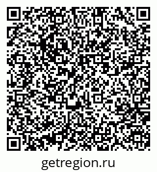 79915105524