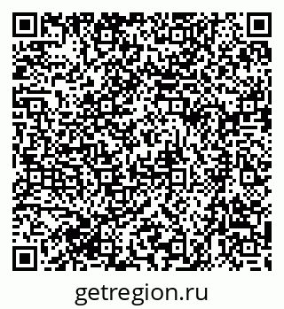 79915105526