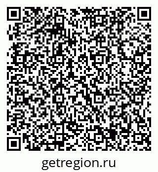 79915105527