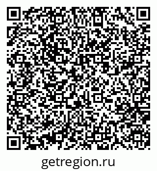79915105532