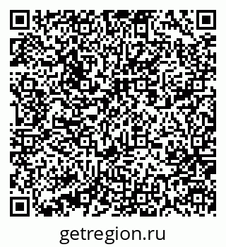 79915105533