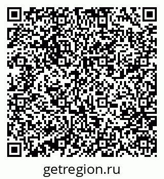 79915105534