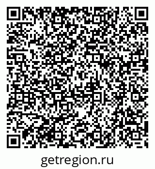 79915105535