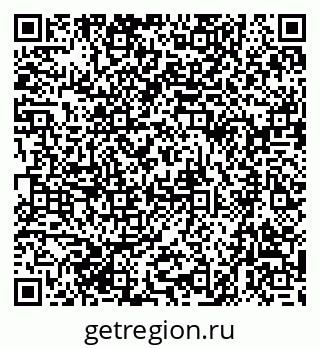 79915105537