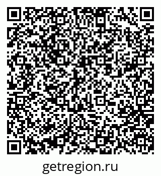 79915105539
