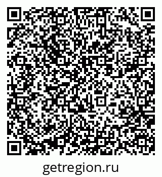 79915105541