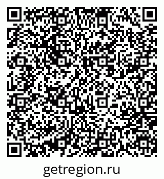79915105543