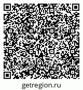 79915105544
