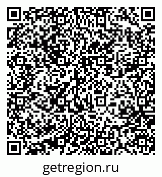 79915105547