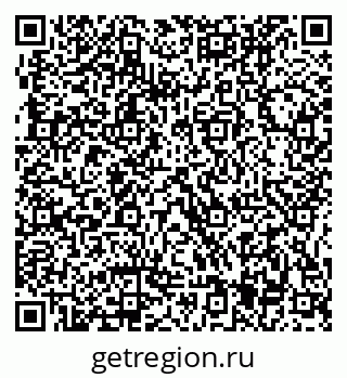 79915105549