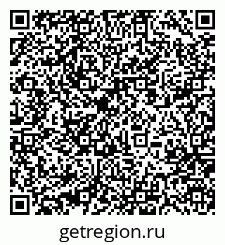 79915105550
