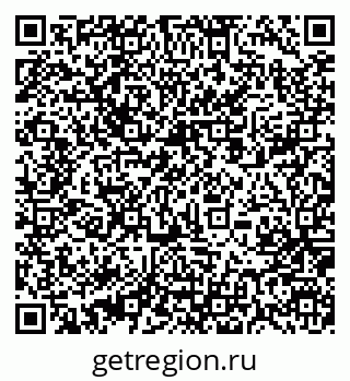 79915105551