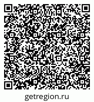79915105554
