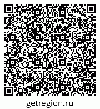 79915105555