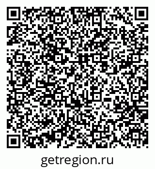 79915105556