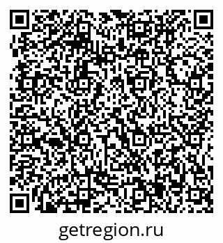 79915105557