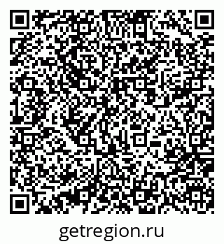 79915105559