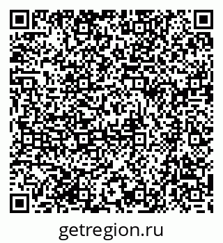 79915105560