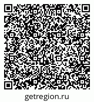 79915105561