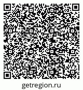 79915105562