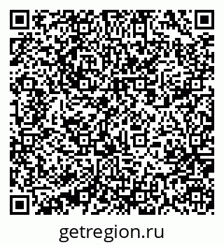 79915105563