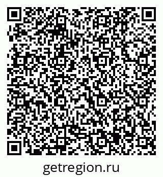 79915105567
