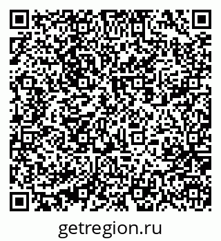 79915105569