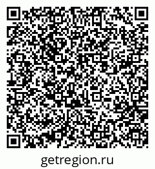 79915105572