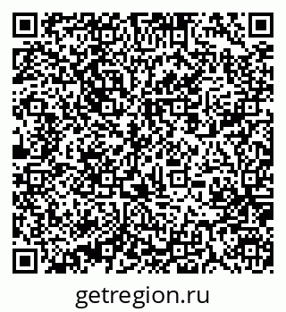 79915105576