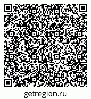 79915105577